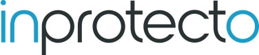 Marke inprotecto Sachversicherungen Logo