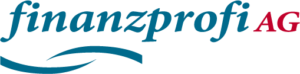 Finanzprofi AG Logo