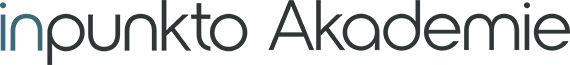 inpunkto-Akademie-logo