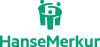 HanseMerkur_Logo_2018.svg