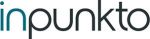 cropped-inpunkto-logo-webseite.jpg