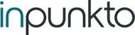 cropped-inpunkto-logo-webseite.jpg